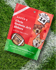 The Starting Lineup Bundle