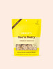 Bac'n Nutty Biscuits