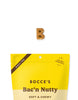 Bac'n Nutty Soft & Chewy Treats