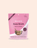 Bone Broth Soft & Chewy Treats