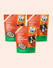 Caleb Williams' Hot Dog Bites 3-pack
