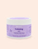 Calming Supplements