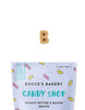 Peanut Butter & Bacon Biscuits 2-pack