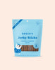 Chicken & Pumpkin Jerky Sticks