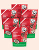 The Krewe Bundle