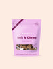 Duck Soft & Chewy Treats