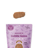 Gobble Gains Protein Jerky Cuts