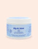 Hip & Joint Supplements