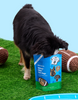 Jahmyr Gibbs' Chili Dogs 3-pack