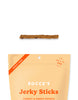 Turkey & Sweet Potato Jerky Sticks