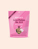 Love Potion No. K-9 2-pack