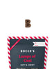 Lumps of Coal 2-pack