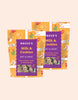 Milk n Cookies 2-pack