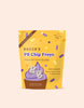 PB Chip Froyo Soft & Chewy