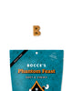 Phantom Feast 2-pack