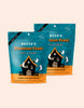 Phantom Feast 2-pack