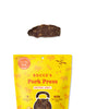 Pork Press Protein Jerky Cuts