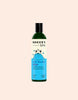 Quit The Itch Shampoo