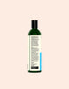 Quit The Itch Shampoo