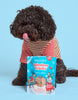 Reindeer Tracks Soft & Chewy