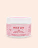 Skin & Coat Supplements
