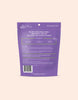 Spiced Cider 2-pack