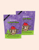 Spiced Cider 2-pack