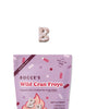 Wild Cran Froyo Soft & Chewy